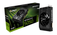 Palit GeForce RTX 5050 StormX, 8192 MB GDDR6 image number null