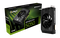 Palit GeForce RTX 5050 StormX, 8192 MB GDDR6
