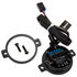 Alphacool DC-LT 3600 Ceramic Pump - 12V DC, 3-pin fan, bulk image number null