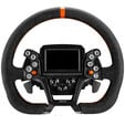 Simagic ZGT-320CD Steering Wheel, without Hub - Suede image number null