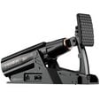 MOZA mBooster Active Pedal mit CRP2 Throttle image number null