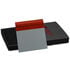 Thermal Grizzly PhaseSheet PTM - 50 x40 mm image number null