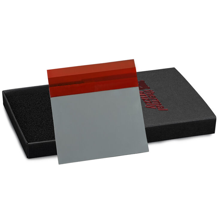 Thermal Grizzly PhaseSheet PTM - 50 x40 mm image number 0