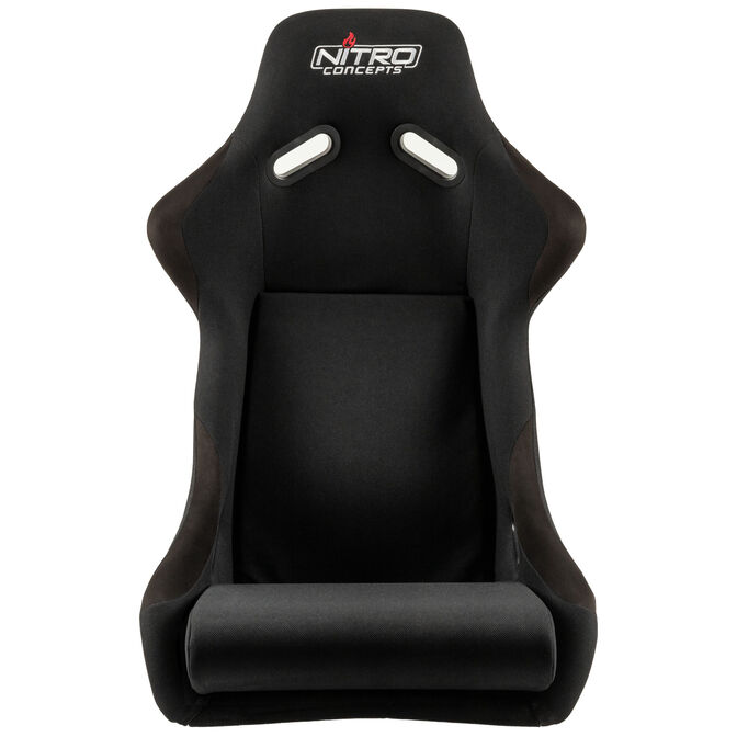 Simracing Bundle Gold image number 5