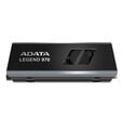 ADATA LEGEND 970 PRO NVMe SSD, PCIe 5.0 M.2 Type 2280, with heatsink - 1 TB image number null
