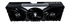 Gainward GeForce RTX 5080 Phoenix V1, 16384 MB GDDR7 image number null