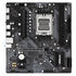 ASRock A620M-HDV/M.2+, AMD A620 Mainboard - Sockel AM5, DDR5 image number null