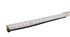 Cable tie set 10 pieces 250mm - black image number null