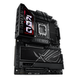 ASUS ROG Maximus Z890 Hero Mainboard, Sockel LGA 1851, Intel Z890, ATX, DDR5 image number null