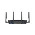 ASUS RT-BE88U WLAN Router - Wi-Fi 7 image number null