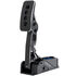 Simagic P1000 Kupplung image number null