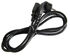 InLine Netzstecker Schuko auf Kaltgerätestecker - 1,8m image number null