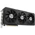 GIGABYTE Radeon RX 7700 XT Gaming OC, 12228 MB GDDR6 image number null