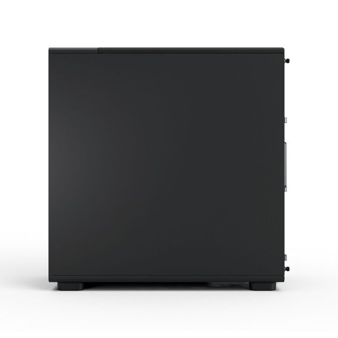 Fractal Design Epoch XL Black TG Light Tint PC-Geh&auml;use, Midi-Tower, E-ATX, Tempered Glass &ndash; schwarz image number 11