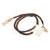 aqua computer poweradjust 3 USB, Standard-Version image number null