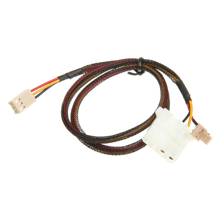 aqua computer poweradjust 3 USB, Standard-Version image number 6