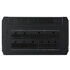 ASUS TUF Gaming 1200W Gold 80 PLUS Gold Netzteil, modular - 1200 Watt image number null