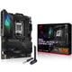 ASUS ROG Strix X670E-F Gaming WiFi motherboard, Socket AM5, AMD X670E, DDR5