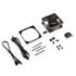 Noiseblocker BlackSilent Pro Fan PR-1 - 60mm image number null