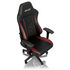 noblechairs HERO Gaming Stuhl - ENCE Edition image number null