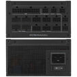 ASUS Pro WS Platinum, 80 PLUS Platinum Netzteil, modular, ATX 3.1, PCIe 5.1 - 2200 Watt image number null
