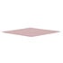 Thermal Grizzly Minus Pad 8 - 100 x 100 x 0.5 mm, 2 pieces image number null