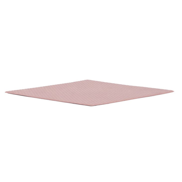 Thermal Grizzly Minus Pad 8 - 100 x 100 x 0.5 mm, 2 pieces image number 5
