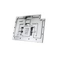 Alphacool Core RX 9070 TUF/Prime GPU water block, ARGB, with backplate - Acrylic image number null