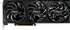 Palit GeForce RTX 5060 Ti Infinity 3, 16384 MB GDDR7 image number null