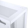 PHANTEKS NV Series NV9 E-ATX-Geh&auml;use, Tempered Glass, ARGB - mattwei&szlig; image number null