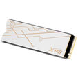 ADATA XPG MARS 980 BLADE NVMe SSD, PCIe 5.0 M.2 Typ 2280  - 1 TB image number null