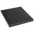 SilverStone SST-TS14B 2,5 Zoll Slim-ODD, externes Gehäuse - schwarz image number null