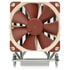 Noctua NH-U12S TR4-SP3 CPU-Kühler - 120mm image number null