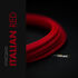 MDPC-X Sleeve Small - Italian Red UV, 1m image number null
