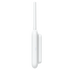 Ubiquiti UniFi U7 Outdoor WLAN Access Point, PoE+ - Wi-Fi 7 image number null