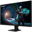 GIGABYTE GS27FA, 27 Zoll Gaming Monitor, 180Hz, IPS, FreeSync image number null