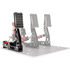 Simagic P2000 clutch pedal - black image number null