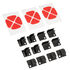 Kolink Umbra Radiant ARGB LED Strip - 1m image number null