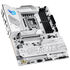 ASUS ROG Strix B860-A Gaming WiFi Motherboard, Socket LGA 1851, Intel B860, ATX, DDR5 image number null
