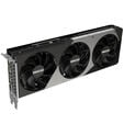 INNO3D GeForce RTX 5070 X3 OC, 12288 MB GDDR7 image number null