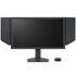 BenQ Zowie XL2566X+, 24 inch Gaming Monitor, 400Hz, Fast TN, Adaptive Sync image number null