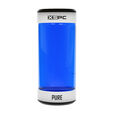 XSPC Pure Coolant, 1 Litre - blue, UV image number null