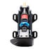 Cube Controls SP01 Core Pedalset - schwarz image number null