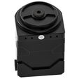 Singularity Computers Protium 2.0 D5 Pump Top, pump top - Acetal image number null