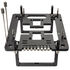 Streacom BC1 Mini V2 Benchtable - black image number null
