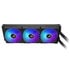 ASUS ROG Astral GeForce RTX 5090 LC, 32768 MB GDDR7 image number null