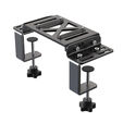 MOZA table clamp (for R5, R9 and R12) image number null