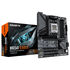 GIGABYTE B650 Eagle motherboard, Socket AM5, AMD B650, ATX, DDR5 image number null