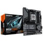GIGABYTE B650 Eagle motherboard, Socket AM5, AMD B650, ATX, DDR5