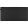 Endgame Gear MPC890 Cordura Gaming Mauspad STEALTH EDITION - schwarz image number null